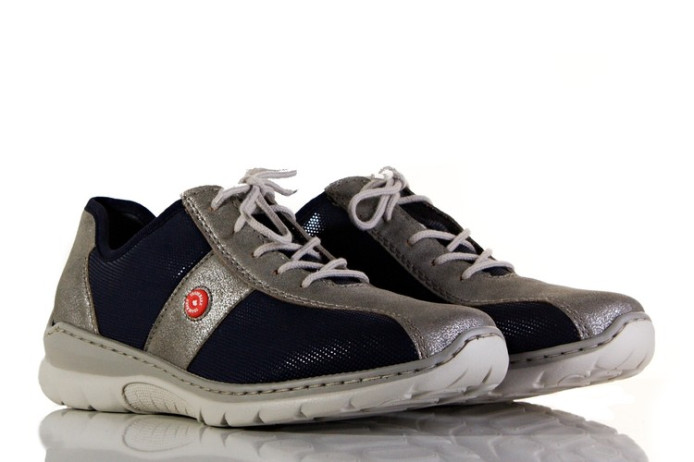 detail L3218 RIEKER