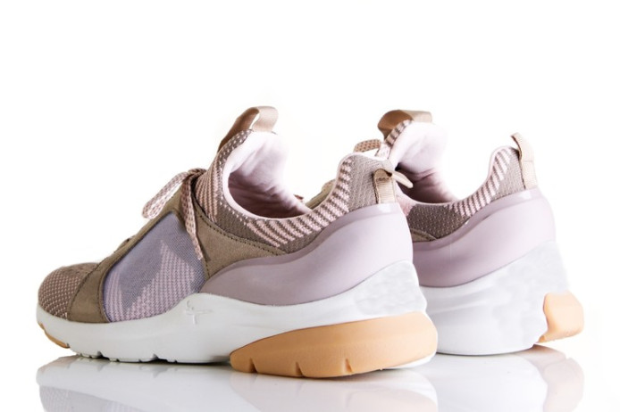 detail 1/1-23705/29WORTMANN