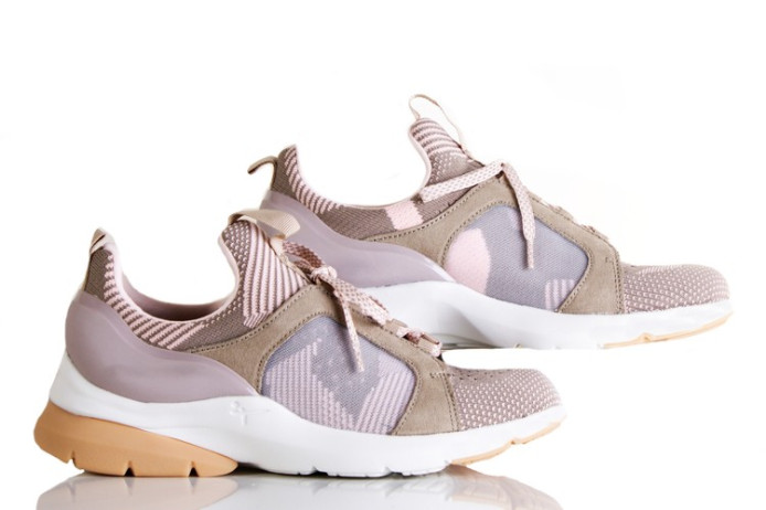 detail 1/1-23705/29WORTMANN