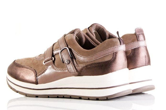 detail 1/1-24700/33 WORTMANN