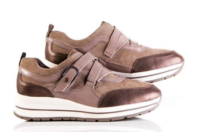 detail 1/1-24700/33 WORTMANN