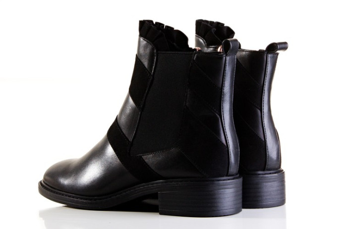 detail 1/1-25322/23 WORTMANN