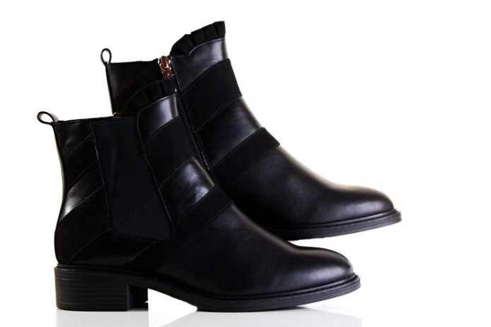 detail 1/1-25322/23 WORTMANN