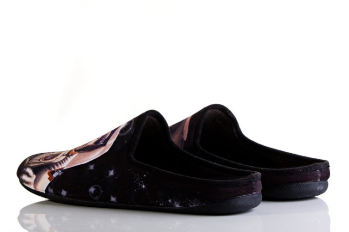 detail 5556408 SHOESY