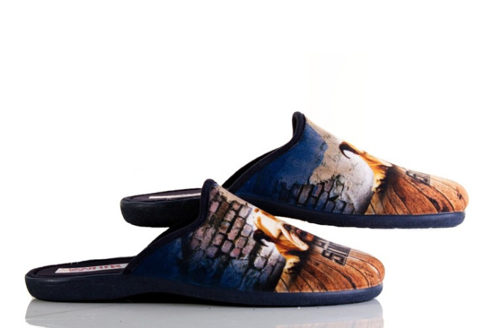detail 1356424 SHOESY