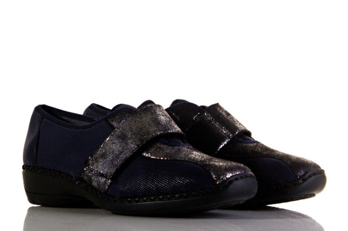 detail 41362 RIEKER