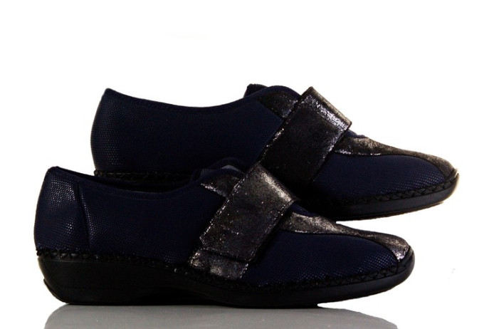 detail 41362 RIEKER