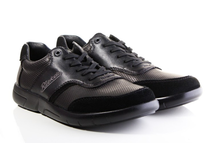 detail B2720/00 RIEKER
