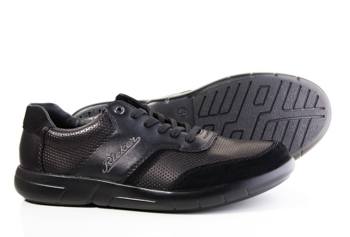 detail B2720/00 RIEKER