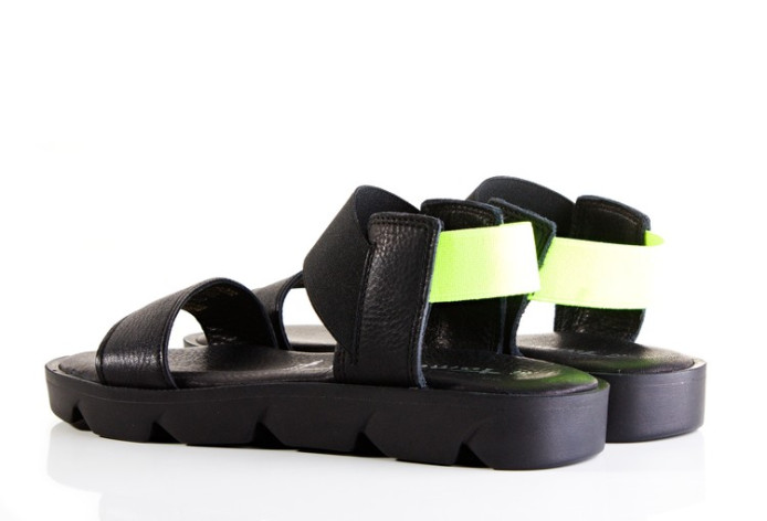 detail 1/1-28170/24 WORTMANN