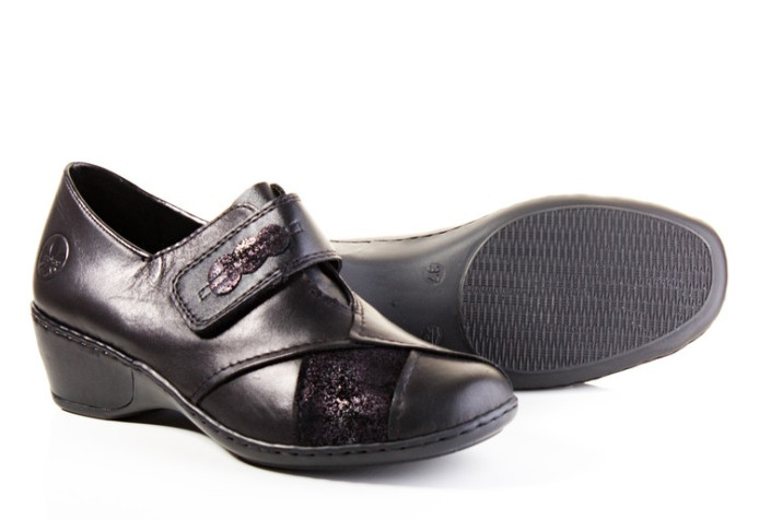 detail 47152/01 RIEKER