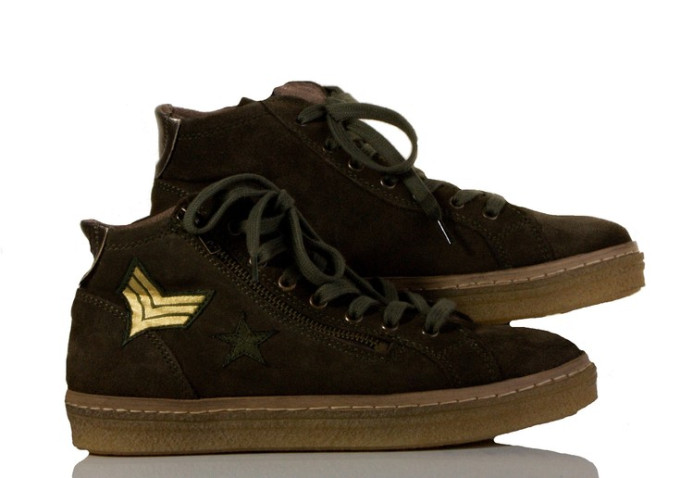 detail 1/1-25734/39 WORTMANN