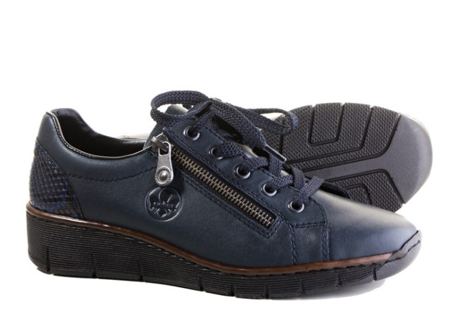 detail 53702/14 RIEKER