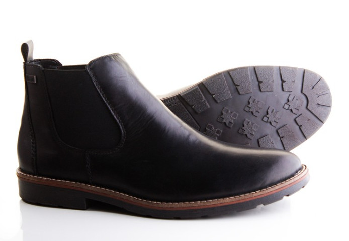 detail 35382/00 RIEKER
