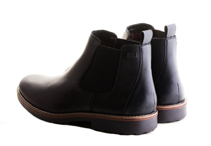 detail 35382/00 RIEKER