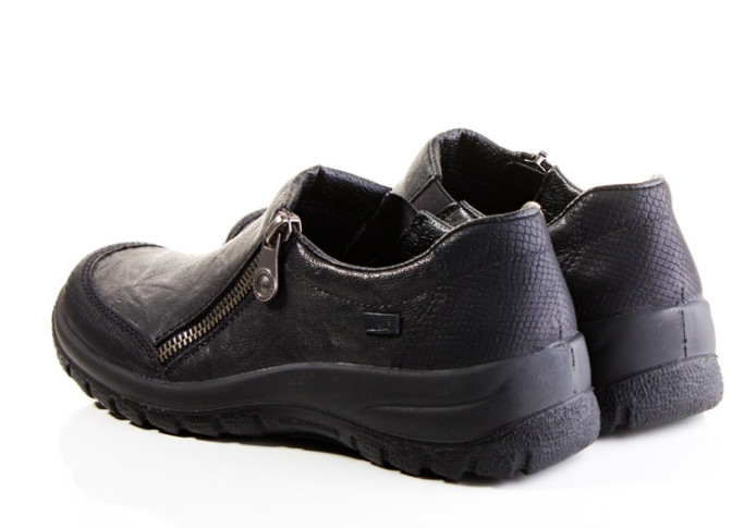 detail L7152/00 RIEKER