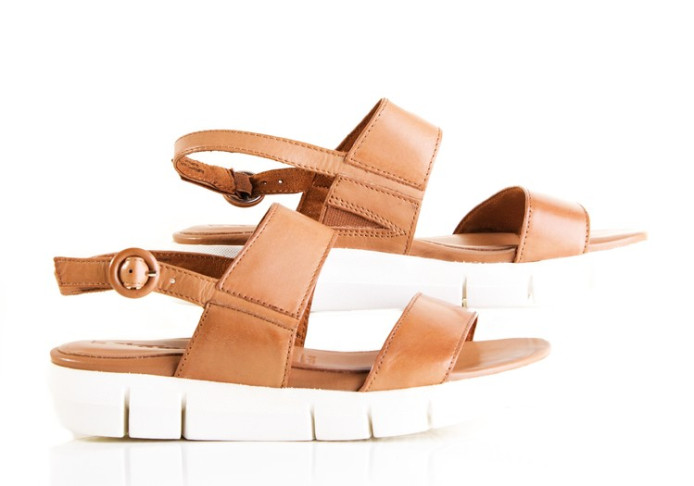 detail 1/1-28190/24 WORTMANN