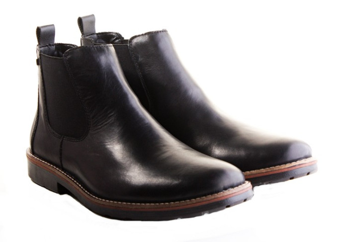 detail 35382/00 RIEKER