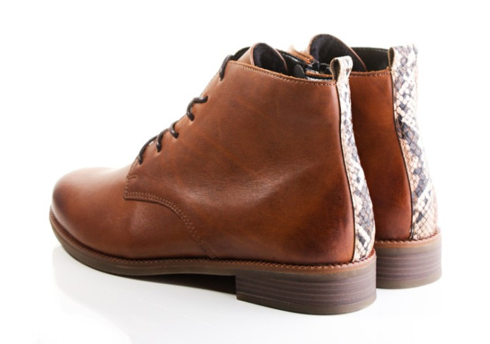 detail R6380/22 RIEKER