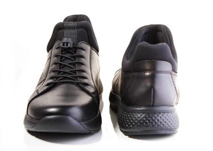 detail B7694/00 RIEKER
