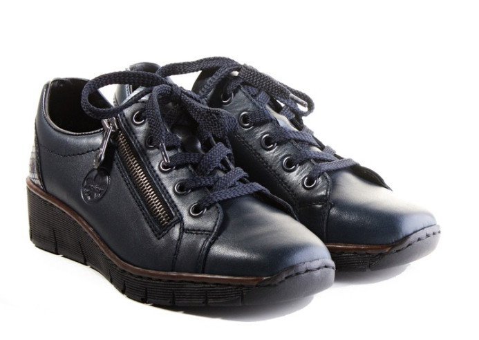 detail 53702/14 RIEKER