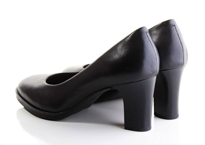 detail 1/1-22434/25 WORTMANN