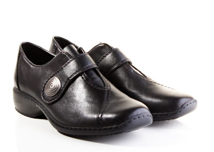 detail L3870/02 RIEKER