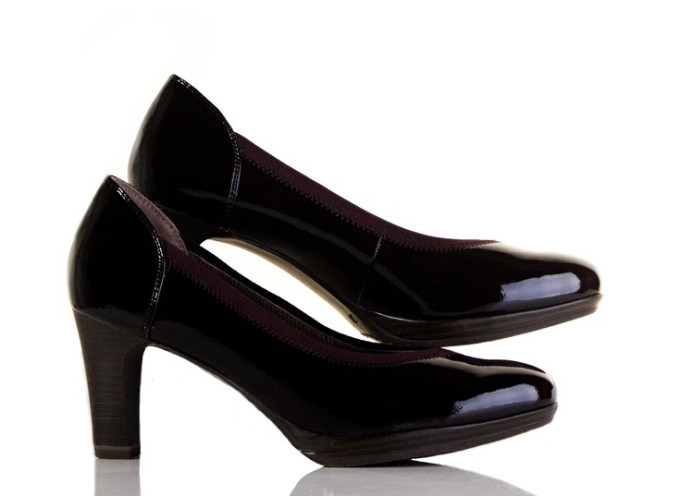 detail 1/1-22403/27 WORTMANN