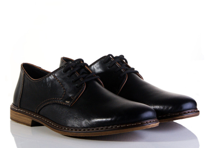 detail 13422 RIEKER