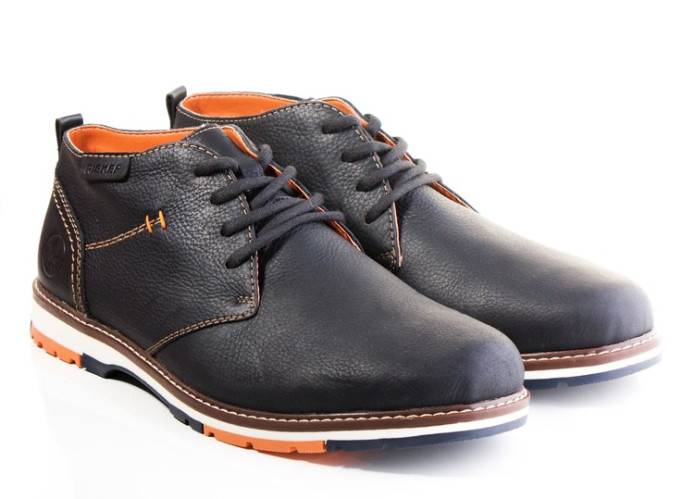 detail 10531/00 RIEKER