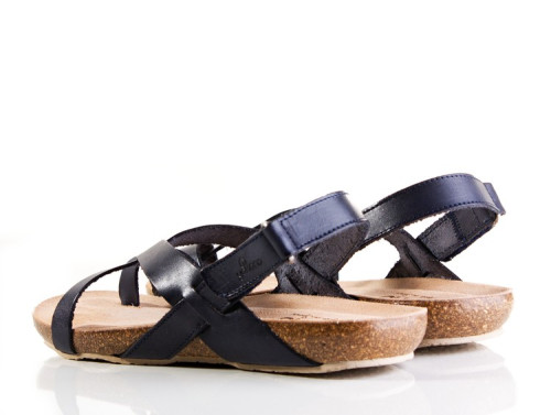 náhled IBIZA-718 YOKONO