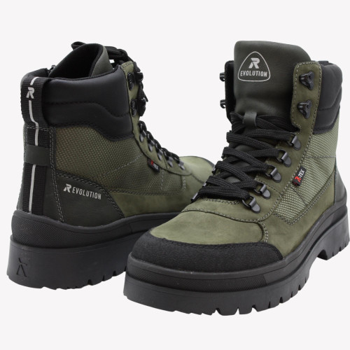 náhled U0270-54 R- Evolution
