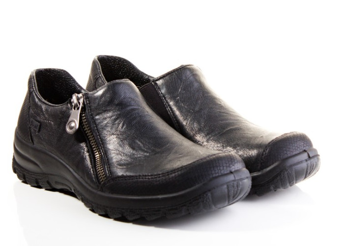 detail L7152/00 RIEKER