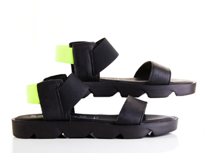 detail 1/1-28170/24 WORTMANN