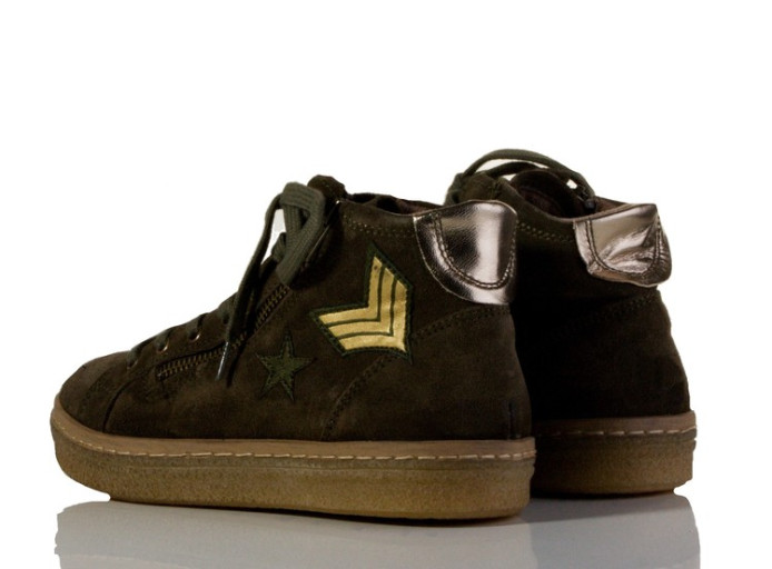 detail 1/1-25734/39 WORTMANN