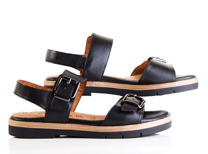 detail 1/1-28109/24 WORTMANN