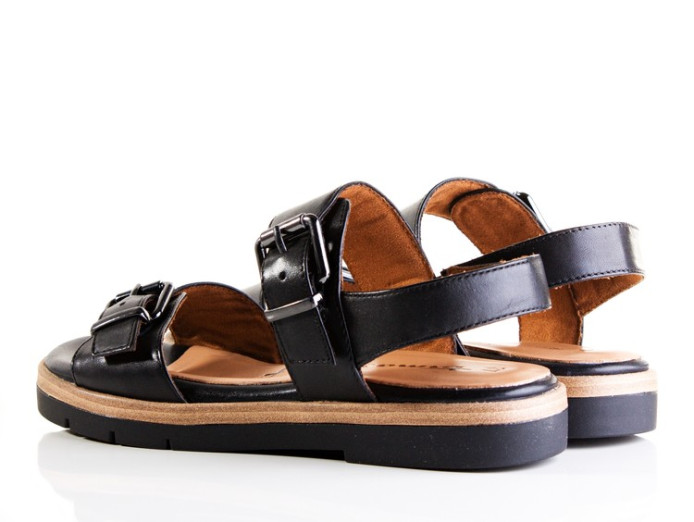 detail 1/1-28109/24 WORTMANN