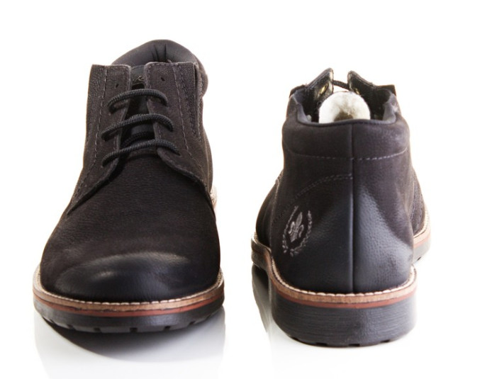 detail 15331/00 RIEKER