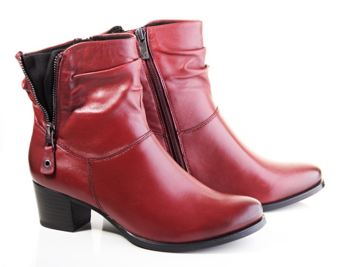 detail 9/9-25347/25 CAPRICE