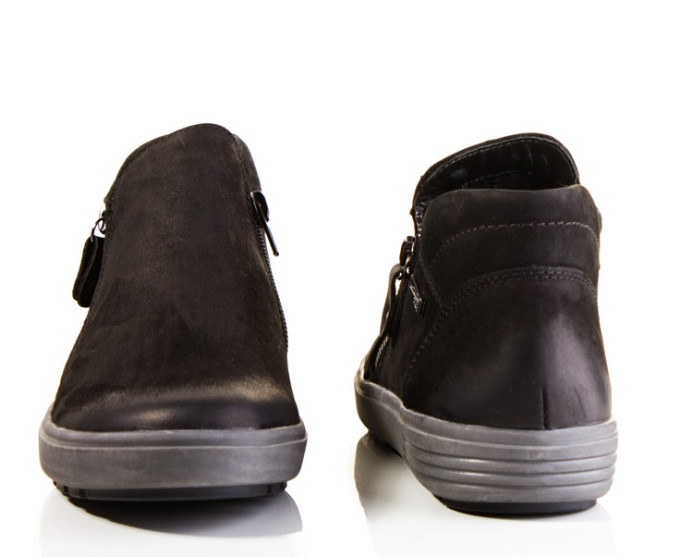 detail D4470-02 Remonte