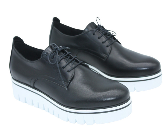 detail 1/1-23710/30 WORTMANN