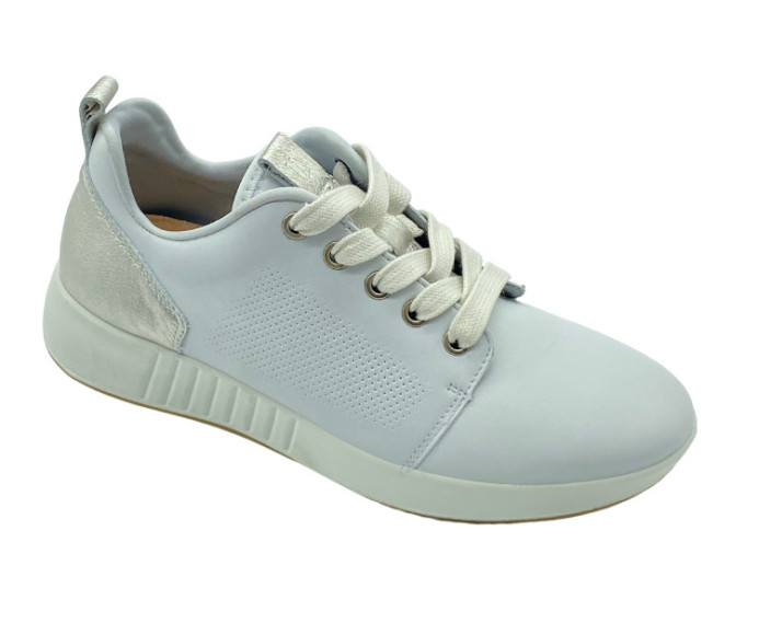 detail 0-609923 LEGERO