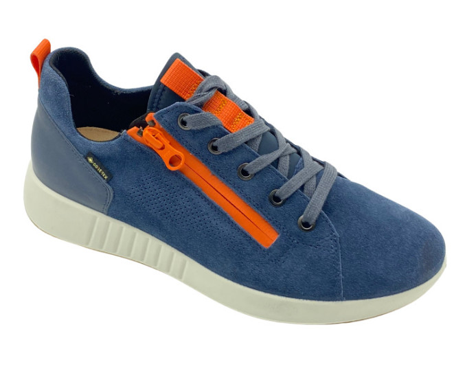 detail 0-609638 LEGERO