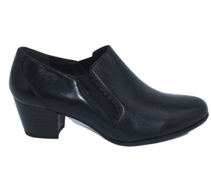 detail 1/1-24400/25 WORTMANN