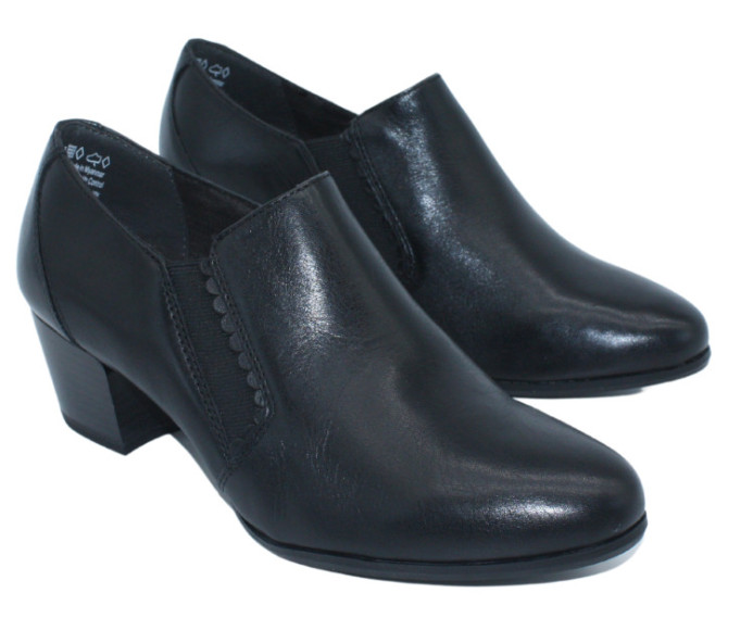 detail 1/1-24400/25 WORTMANN