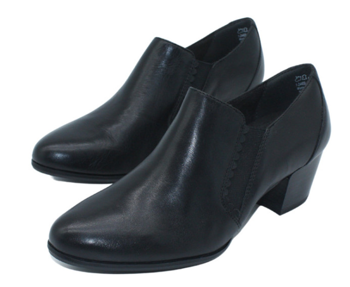 detail 1/1-24400/25 WORTMANN