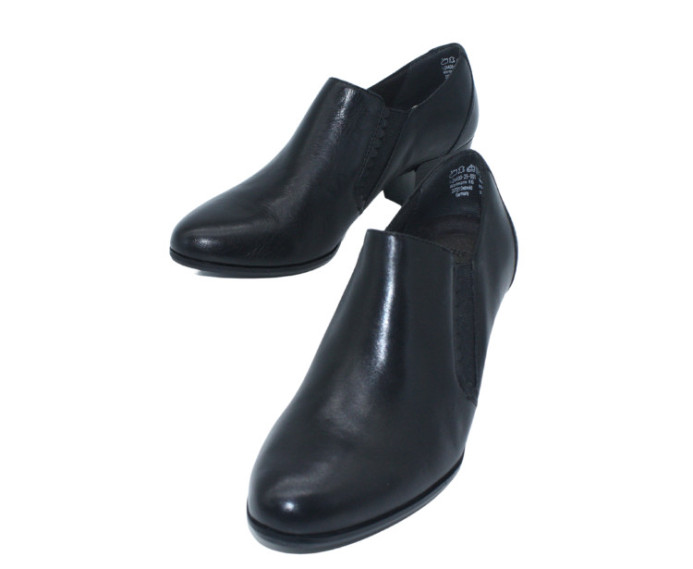 detail 1/1-24400/25 WORTMANN