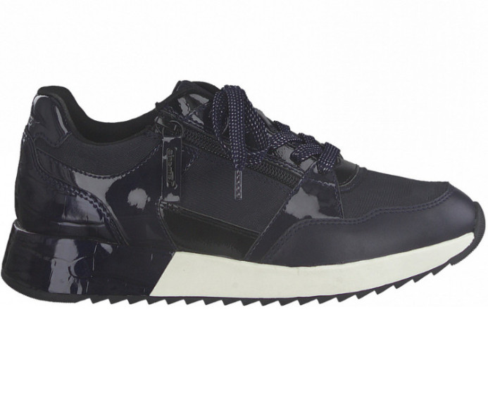 detail 1/1-23736/27 WORTMANN