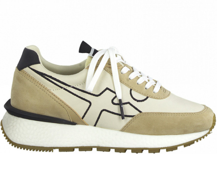 detail 1/1-23747/27 WORTMANN