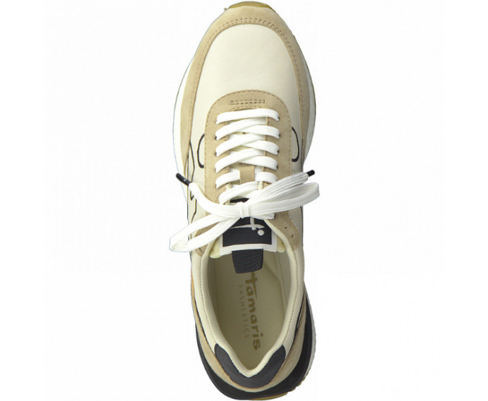 detail 1/1-23747/27 WORTMANN